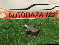 ���������� ���� ��� Mitsubishi Colt 2010 MN128498 Z23A 4A91 MN128498 ����