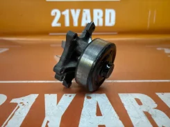����� Toyota Avensis 2006 1610009310 ZZT251L 1ZZ-FE 1610009310 ����