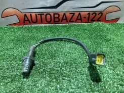 ������ ����������� Toyota Duet 2002 ST22690ED000 M100A EJ-VE ST22690ED000 ����
