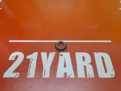 �������� ��������� Toyota Avensis 2006 135210D020 ZZT251L 1ZZ-FE 135210D020 ����
