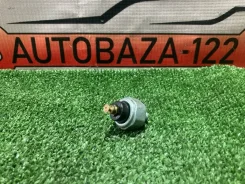 ������ �������� ����� Toyota Duet 2002 8353087205 M100A EJ-VE 8353087205 ����