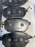������� ��������� 41060CA093, �������� 41060CA093 ����