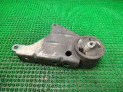 ����� ��������� Volkswagen Golf 1985 191199279C 2 HK, �������� 191199279C ����