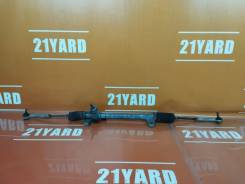 ������� ����� Toyota Corolla 2005 4551002050 ZZE121L 3ZZ-FE 4551002050 ����