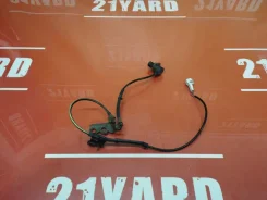 ������ abs Toyota Corolla 2005 8954202040 ZZE121L 3ZZ-FE, �������� ������ 8954202040 ����