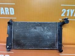 �������� ��� Toyota Corolla 2005 164000D220 ZZE121L 3ZZ-FE 164000D220 ����