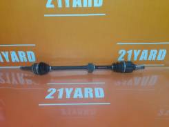 ������ Toyota Corolla 2005 4341002240 ZZE121L 3ZZ-FE, �������� ������ 4341002240 ����