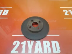 ���� ��������� Toyota Corolla 2005 4351202070 ZZE121L 3ZZ-FE, �������� 4351202070 ����