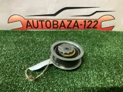 ���������� ����� ��� Volkswagen Polo 2020 04E109479A CK CWVA 04E109479A ����