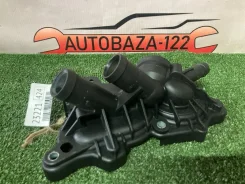 ������ ���������� Volkswagen Polo 2020 04E121116C CK CWVA 04E121116C ����