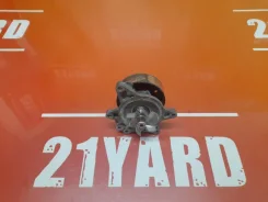 ����� Toyota Corolla 2005 1610009130 ZZE121L 3ZZ-FE 1610009130 ����