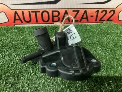 ������ ���������� Volkswagen Polo 2020 04E121121L CK CWVA 04E121121L ����
