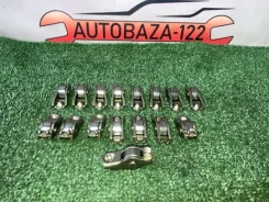 ����� ������� Volkswagen Polo 2020 04E109411AA CK CWVA 04E109411AA ����