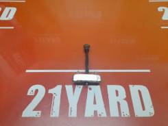 ������������ ����� Toyota Corolla 2005 6863012090 ZZE121L 3ZZ-FE, ������ ������ 6863012090 ����