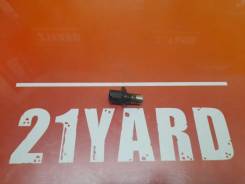 ������ ��������� ����������� Toyota Corolla 2005 9091905026 ZZE121L 3ZZ-FE 9091905026 ����