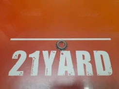 �������� ��������� Toyota Corolla 2005 135210D020 ZZE121L 3ZZ-FE 135210D020 ����