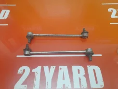 ������ ������������� Toyota Corolla 2005 4882032010 ZZE121L 3ZZ-FE 4882032010 ����