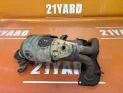 ��������� ��������� Toyota Camry 2002 2505128101 ACV31 1AZFE 2505128101 ����
