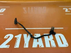 ������ ��������� ��������� Toyota Camry 2002 9091905047 ACV31 1AZFE 9091905047 ����