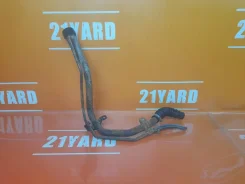 ��������� ���������� ���� Toyota Camry 2002 7720133200 ACV31 1AZFE 7720133200 ����