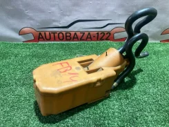 ��������� ����� Nissan Sunny 1997 170420M024 FB14 GA15DE 170420M024 ����