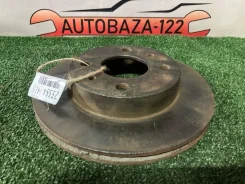 ��������� ���� Nissan Sunny 1997 402060M602 FB14 GA15DE 402060M602 ����