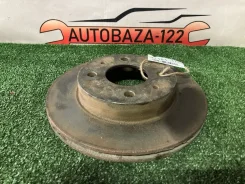��������� ���� Nissan Sunny 1997 402060M602 FB14 GA15DE 402060M602 ����
