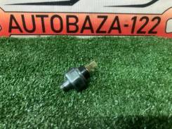 ������ �������� ����� Suzuki Cultus 2000 3782082001 GC21 G15A 3782082001 ����