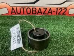 ����� ���������� ����� ��� Suzuki Cultus 2000 1281071C02 GC21 G15A 1281071C02 ����