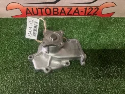 ����� ������� Nissan Sunny 1997 210100M301 FB14 GA15DE 210100M301 ����