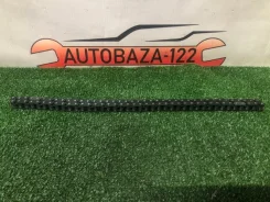 ���� ��� Nissan Sunny 1997 1302853Y00 FB14 GA15DE 1302853Y00 ����