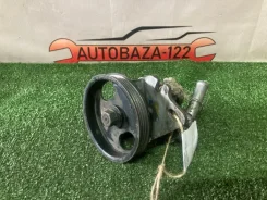 �������������� ���� Nissan Sunny 1997 491100M005 FB14 GA15DE 491100M005 ����