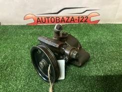 �������������� ���� Toyota Camry 1994 4432032183 SV32 3SFE 4432032183 ����