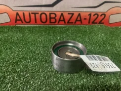 ����� ��� �������� Toyota Camry 1994 1350363011 SV32 3SFE 1350363011 ����