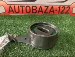 ����� ��� �������� Toyota Camry 1994 1350574011 SV32 3SFE 1350574011 ����