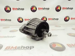 ������� ��������� Mercedes-BENZ C220CDI 2008 A2042400217 W204 646.811, ����� A2042400217 ����