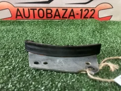 ����������� ���� ��� Kia Sorento 2002 243774A020 BL D4CB 243774A020 ����