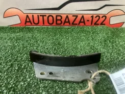 ����������� ���� ��� Kia Sorento 2002 243774A020 BL D4CB 243774A020 ����