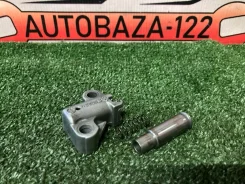 ���������� ���� ������� ���� Kia Sorento 2002 243704A020 BL D4CB 243704A020 ����
