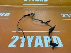 ������ abs Toyota Highlander 2011 8954348040 GSU40 2GR-FE, �������� ����� 8954348040 ����