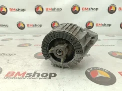 ������� ��������� Mercedes-BENZ E 250 CDI 2010 A2122401917 W212 651.924, ������ A2122401917 ����