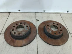 �������� ��������� ������ Volkswagen Golf 1K0615601AA MK6, ������ 1K0615601AA ����