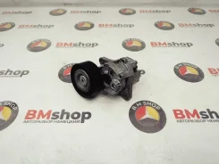 ����� �������� Mercedes-BENZ C220CDI 2008 A6462000270 W204 646.811 A6462000270 ����