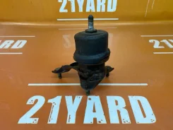 ������� ��������� Toyota Highlander 2011 1237220100 GSU40 2GR-FE, ������ 1237220100 ����