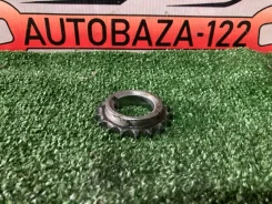 �������� ��������� Nissan Serena 2001 1302153J00 C24 SR20DE 1302153J00 ����