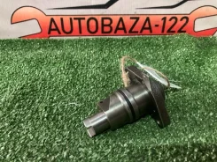 ���������� ���� ��� Nissan Serena 2001 130702J203 C24 SR20DE 130702J203 ����