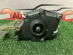 ����� �������� Subaru XV 2012 31340AA751 GP FB20 31340AA751 ����