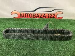 ���� ��������� Subaru XV 2012 32462AA020 GP FB20 32462AA020 ����