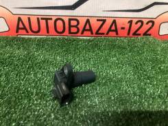 ������ �������� ���� Subaru XV 2012 31937KA060 GP FB20 31937KA060 ����