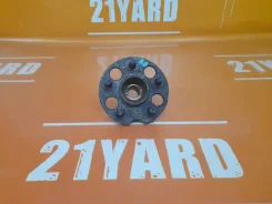 ������� Toyota Highlander 2011 4241048041 GSU40 2GR-FE, ������ 4241048041 ����